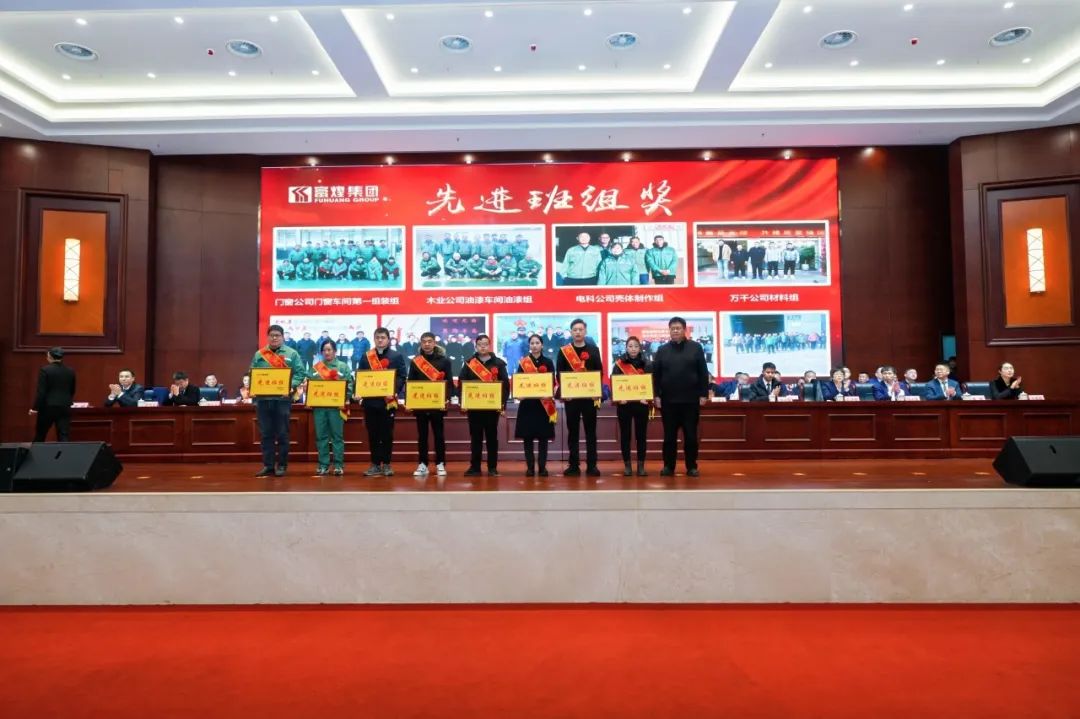 少妇性BBB搡BBB爽爽爽欧美